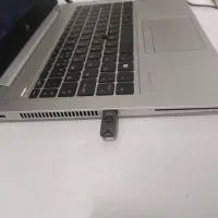 HP Elitbook G5  512GB SSD نصل هشت|رایانه همراه|مشهد, نوید|دیوار