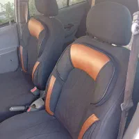 پراید مدل 90|خودرو سواری و وانت|تربت جام, مسکن مهر|دیوار