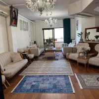 اجاره-آپارتمان-برج-فرهنگیان-تهرانپارس