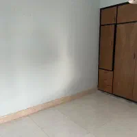 اجاره ویلای ۲۰۰ متری در قائم|اجارهٔ خانه و ویلا|بابلسر, |دیوار