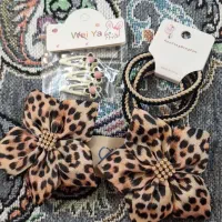 اکسسوری|بدلیجات|قم, باسکول|دیوار