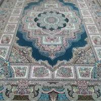 فرش 12 متری 1000شانه 3عدد