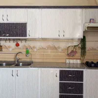فروش-منزل