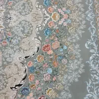 فروش فرش|فرش|شیروان (خراسان), |دیوار