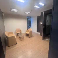بر-عباس-آباد-سهروردی-95-متر-سند-اداری