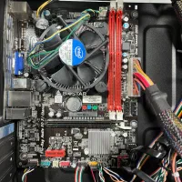 کیس پر سرعت حسابداری گیم سبک دفتر فنی وب گردی فیلم