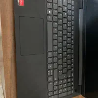 لب تاپ لنوو مدلv15