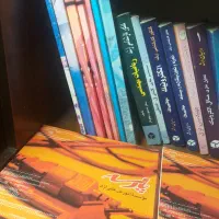 کتب دانشگاهی مهندسی برق الکترونیک، کنکور ارشد|کتاب و مجله آموزشی|رشت, رودباری|دیوار