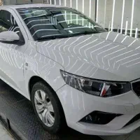 تارا v4 مدل ۱۴۰۳