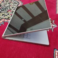 surface book2|رایانه همراه|میناب, |دیوار