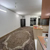 آپارتمان 75 متری دو خوابه طبقه اول|فروش آپارتمان|مشهد, بهمن|دیوار