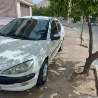 SD مدل ۹۳ v8|خودرو سواری و وانت|تهران, ارامنه|دیوار