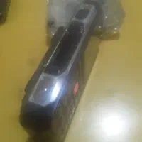 پیش درنقده|موبایل|نقده, |دیوار