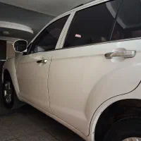 لیفان x60 مدل ۹۶|خودرو سواری و وانت|تهران, صادقیه|دیوار