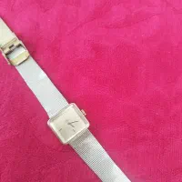 ساعت امگا کوکی اصلی|ساعت|کرج, اصفهانیها|دیوار