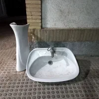 تعدادی بخاری در حده نو|بخاری، هیتر، شومینه|مشهد, گلبرگ|دیوار