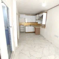 فروش آپارتمان ۵۰متری طبقه اول|فروش آپارتمان|مشهد, بلال|دیوار