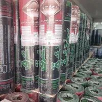 نصب و عایق بندی ایزوگام