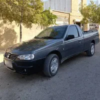 فروش|خودرو سواری و وانت|بهمن صغاد, |دیوار