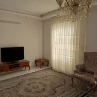 85متر/صدف نزدیک معلم/تک واحدی/جنوبی