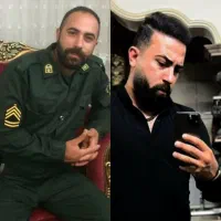 کاشت مو و ابرو|خدمات آرایشگری و زیبایی|تبریز, |دیوار