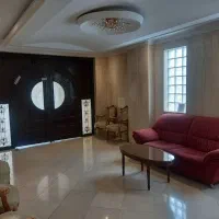 ۹۰ متر / غرق نور /تهرانپارس غربی