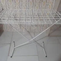 رخت آویز|بندرخت و رختآویز|مشهد, کوی المهدی|دیوار
