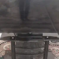 تلویزیون سامسونگ ۴۰ بامیز|تلویزیون و پروژکتور|سراب, |دیوار