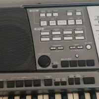 ارگ یاماها psr1000|پیانو، کیبورد، آکاردئون|اندیشه, اندیشه فاز ۳|دیوار