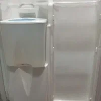 یخچال