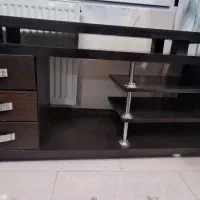 میز تلویزیون