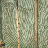 فروش طبر،دره،کارد،دست سازقدیمی،وسایل دیگه|کلکسیون اشیاء عتیقه|گرگان, |دیوار