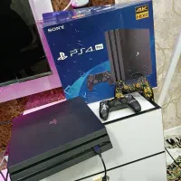ps4proکپی خور