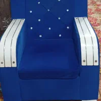 مبل ۹ نفره تمیز