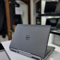 لپتاپ صنعتی گرافیک دار دل/ اقساطی عادی و فرهنگیان