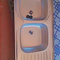 سینگ‌صرف‌شویی