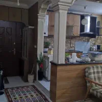 اجاره ۱۲۴متر*۲خواب*نورگیر*کابینت چوب*دندانپزشکان ۶|اجارهٔ آپارتمان|مشهد, فارغ التحصیلان|دیوار