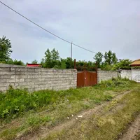 زمین۴۷۴متری‌‌باسند‌ومجوزساخت‌ شمال‌گیلان‌لسکوکلایه