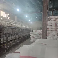 دستگاه تابندگی|استخدام صنعتی، فنی، مهندسی|اصفهان, کردآباد|دیوار