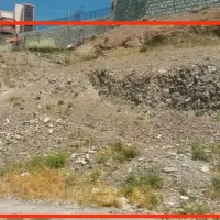 زمین-فروشی-در-تهران