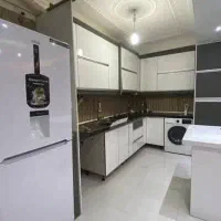 اجاره/۱۴۰متر/نوساز/۳خواب