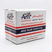 استخدام فوری کارگر ساده خانم و آقا|استخدام صنعتی، فنی، مهندسی|تهران, یافت آباد شمالی|دیوار