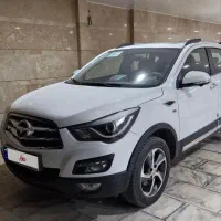 هایما s5 مدل 1400
