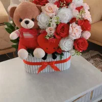 کادوی|اسباب‌بازی بچه|سنندج, |دیوار