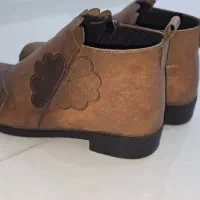 کفش زنانه|کیف، کفش، کمربند|قم, شاه سید علی|دیوار