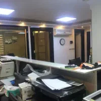 دولت دیباجی جنوبی  موقعیت اداری(۵۰متر ۱خواب)|اجارهٔ دفتر کار، اتاق اداری، مطب|تهران, اختیاریه|دیوار