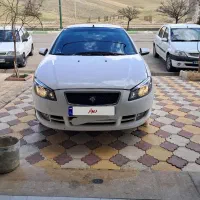 فروش فوری خودرو