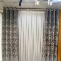 حریر متری 100تومان|پرده، رانر، رومیزی|بومهن, |دیوار