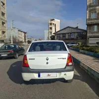 فروش فوری|خودرو سواری و وانت|کیاشهر, |دیوار