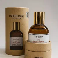 گالری عطرهای مینیمال 25 میل و 50 میل|آرایشی، بهداشتی، درمانی|بوشهر, |دیوار